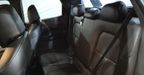 Chevrolet Montana 1.2 TURBO RS B AUTO Pickup 2024