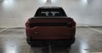 Chevrolet Montana 1.2 TURBO RS B AUTO Pickup 2024