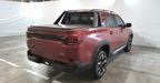 Chevrolet Montana 1.2 TURBO RS B AUTO Pickup 2024