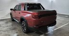 Chevrolet Montana 1.2 TURBO RS B AUTO Pickup 2024