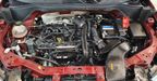 Chevrolet Montana 1.2 TURBO RS B AUTO Pickup 2024