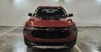 Chevrolet Montana 1.2 TURBO RS B AUTO Pickup 2024