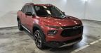 Chevrolet Montana 1.2 TURBO RS B AUTO Pickup 2024