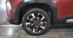 Chevrolet Montana 1.2 TURBO RS B AUTO Pickup 2024