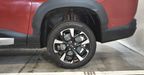 Chevrolet Montana 1.2 TURBO RS B AUTO Pickup 2024