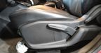 Chevrolet Montana 1.2 TURBO RS B AUTO Pickup 2024