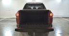 Chevrolet Montana 1.2 TURBO RS B AUTO Pickup 2024