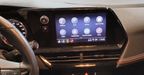 Chevrolet Montana 1.2 TURBO RS B AUTO Pickup 2024