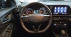 Chevrolet Montana 1.2 TURBO RS B AUTO Pickup 2024