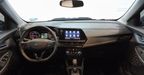Chevrolet Montana 1.2 TURBO RS B AUTO Pickup 2024