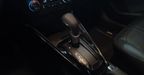 Chevrolet Montana 1.2 TURBO RS B AUTO Pickup 2024
