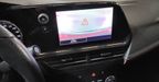 Chevrolet Montana 1.2 TURBO RS B AUTO Pickup 2024