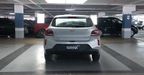 Chevrolet Onix 1.0 TURBO AUTO Hatchback 2022