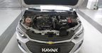 Chevrolet Onix 1.0 TURBO AUTO Hatchback 2022