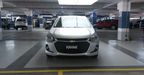 Chevrolet Onix 1.0 TURBO AUTO Hatchback 2022