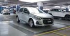 Chevrolet Onix 1.0 TURBO AUTO Hatchback 2022