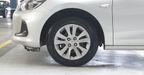 Chevrolet Onix 1.0 TURBO AUTO Hatchback 2022