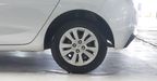 Chevrolet Onix 1.0 TURBO AUTO Hatchback 2022