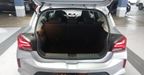 Chevrolet Onix 1.0 TURBO AUTO Hatchback 2022