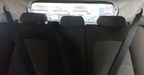 Chevrolet Onix 1.0 TURBO AUTO Hatchback 2022