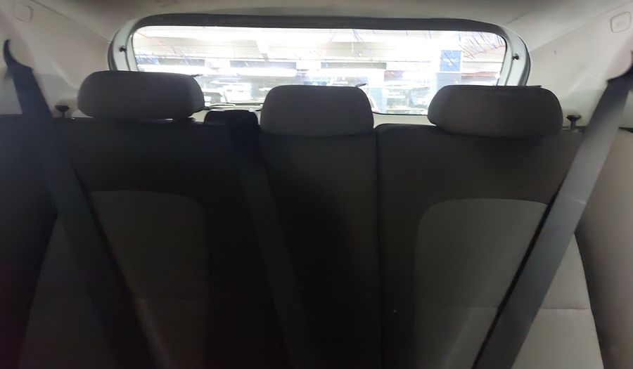 Chevrolet Onix 1.0 TURBO AUTO Hatchback 2022