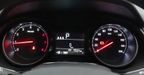 Chevrolet Onix 1.0 TURBO AUTO Hatchback 2022