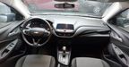 Chevrolet Onix 1.0 TURBO AUTO Hatchback 2022
