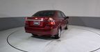 Chevrolet Aveo 1.6 Y AT Sedan 2018