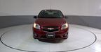 Chevrolet Aveo 1.6 Y AT Sedan 2018