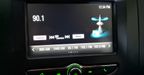 Chevrolet Aveo 1.6 Y AT Sedan 2018