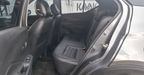 Nissan Kicks 1.6 EXCLUSIVE CVT Suv 2022