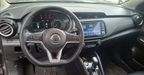 Nissan Kicks 1.6 EXCLUSIVE CVT Suv 2022