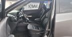 Nissan Kicks 1.6 EXCLUSIVE CVT Suv 2022