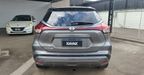 Nissan Kicks 1.6 EXCLUSIVE CVT Suv 2022