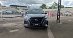 Nissan Kicks 1.6 EXCLUSIVE CVT Suv 2022