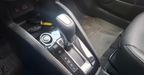 Nissan Kicks 1.6 EXCLUSIVE CVT Suv 2022