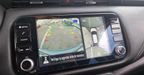 Nissan Kicks 1.6 EXCLUSIVE CVT Suv 2022