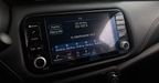 Nissan Kicks 1.6 EXCLUSIVE CVT Suv 2022