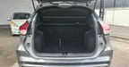 Nissan Kicks 1.6 EXCLUSIVE CVT Suv 2022