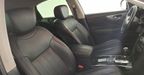 Infiniti Qx70 3.7 SEDUCTION AT 4WD Suv 2017