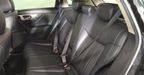 Infiniti Qx70 3.7 SEDUCTION AT 4WD Suv 2017