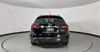 Infiniti Qx70 3.7 SEDUCTION AT 4WD Suv 2017