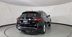Infiniti Qx70 3.7 SEDUCTION AT 4WD Suv 2017