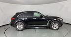 Infiniti Qx70 3.7 SEDUCTION AT 4WD Suv 2017