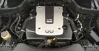 Infiniti Qx70 3.7 SEDUCTION AT 4WD Suv 2017