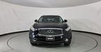 Infiniti Qx70 3.7 SEDUCTION AT 4WD Suv 2017
