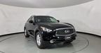 Infiniti Qx70 3.7 SEDUCTION AT 4WD Suv 2017