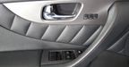 Infiniti Qx70 3.7 SEDUCTION AT 4WD Suv 2017