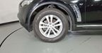 Infiniti Qx70 3.7 SEDUCTION AT 4WD Suv 2017