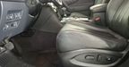 Infiniti Qx70 3.7 SEDUCTION AT 4WD Suv 2017